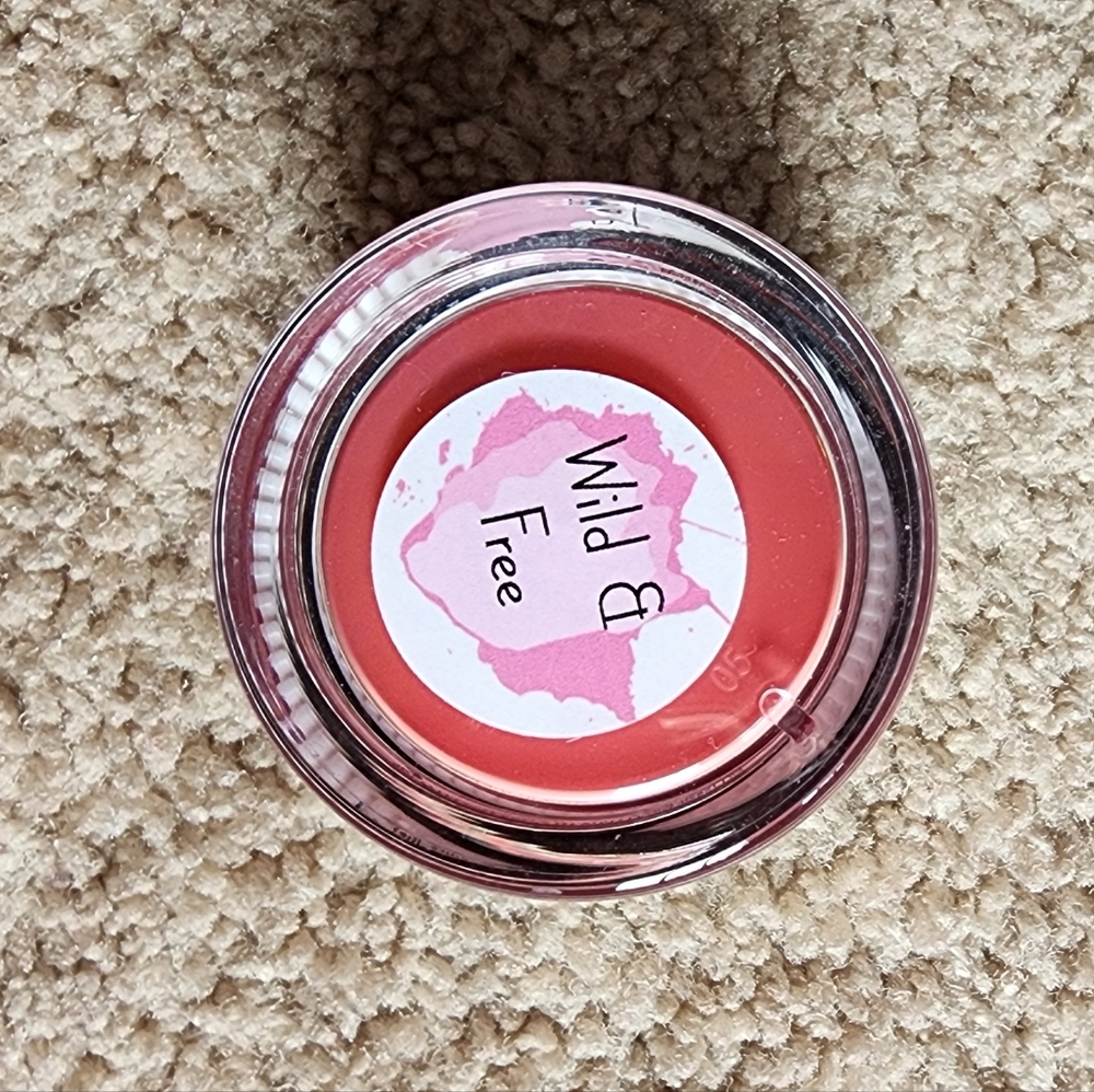Peppi gel dip